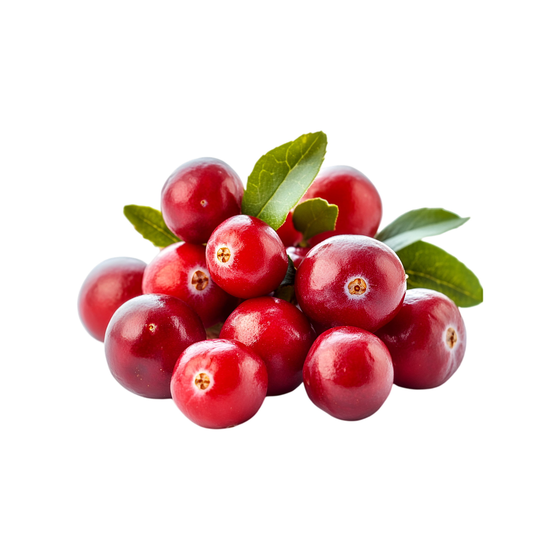 PASTA DE DIENTES CHIOS MASTIHA SIN FLÚOR (75 ml) - Imagen 2