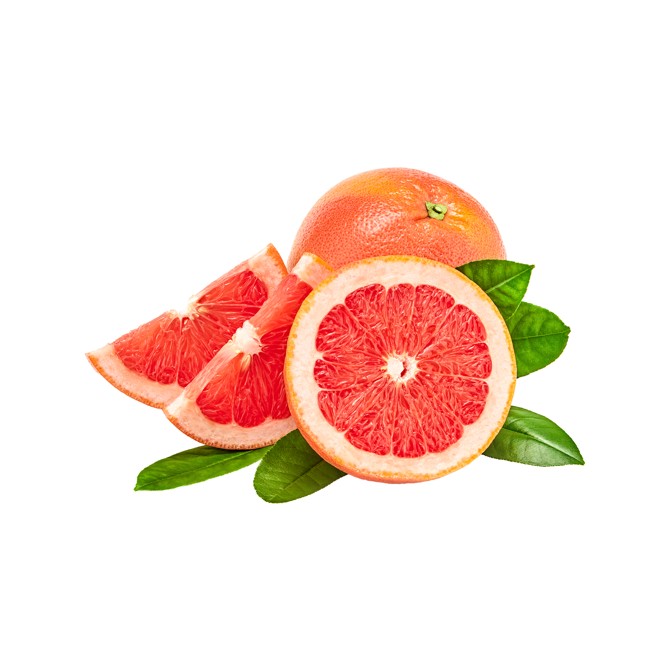 PASTA DE DIENTES POMELO SIN FLÚOR (75 ml) - Imagen 2