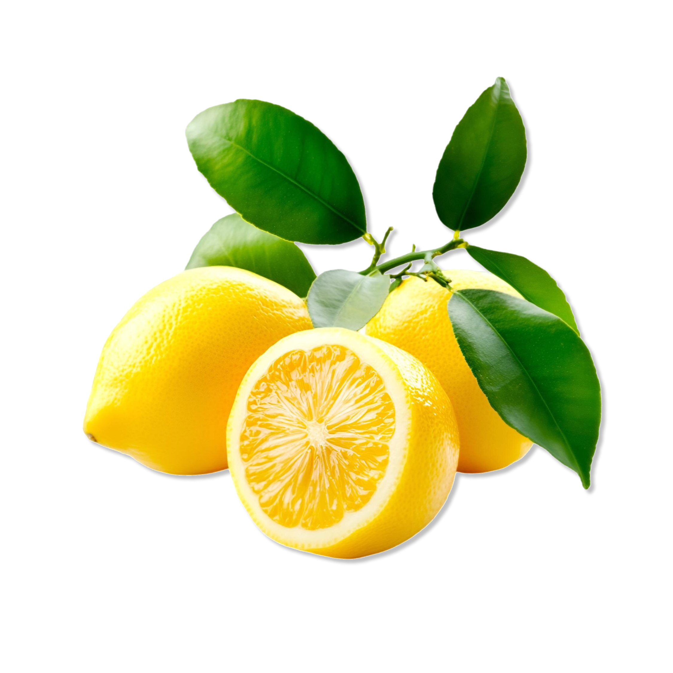 PASTA DE DIENTES LIMÓN SIN FLÚOR (75 ml) - Imagen 2